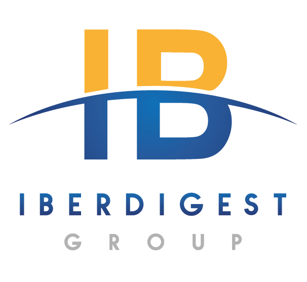 Iberdigest, Your Meat & Fish Business Partner