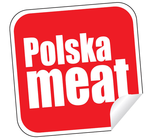 <strong>POLSKA MEAT</strong>