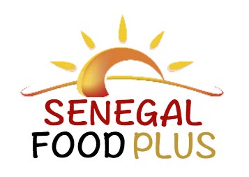 <strong>SENEGAL FOOD PLUS</strong>